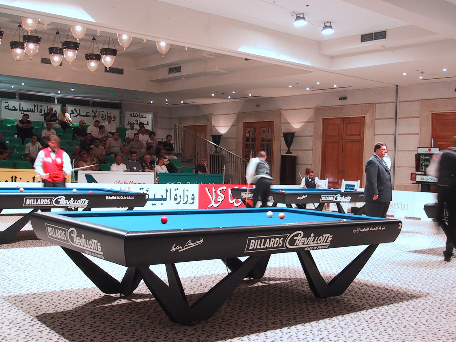 competition-4.jpg