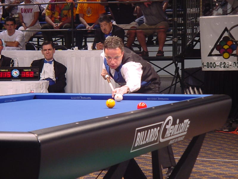 competition-las-vegas.jpg