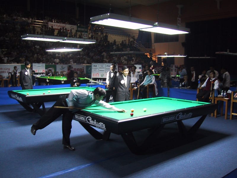 competition-vietnam.jpg