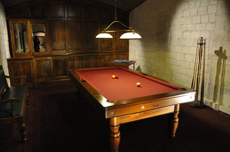 perigord-room-3.jpg