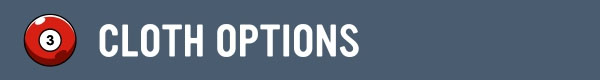 3-cloth-options.jpg