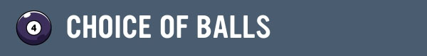 4-choice-of-balls.jpg