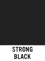 rasson-finish-strong-black.jpg