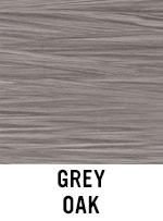 rasson-finish-grey-oak.jpg