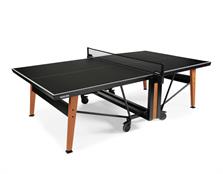 Cornilleau Origin Move Outdoor Table Tennis Table