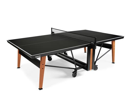 Cornilleau Origin Move Outdoor Table Tennis Table