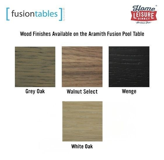 fusion-tables-wood-finishes-graphic-2026.jpg