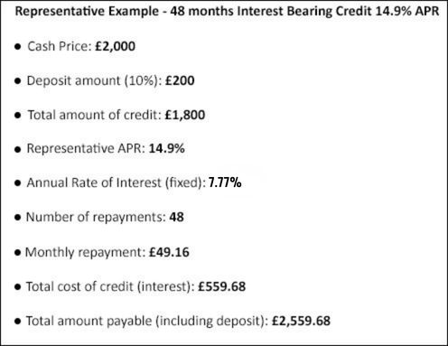 finance-example-c-2026.jpg