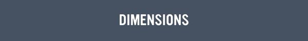 Dimensions.jpg