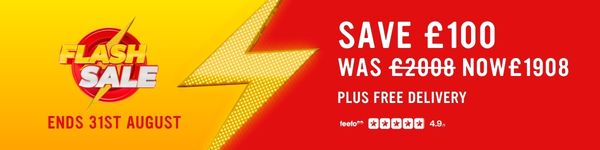 Champion_Flash_Sale-premium-finish.jpg