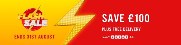 Champion_Flash_Sale-all-finishes.jpg