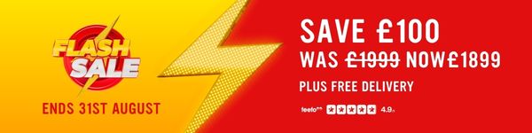 Cosmos_Flash_Sale.jpg