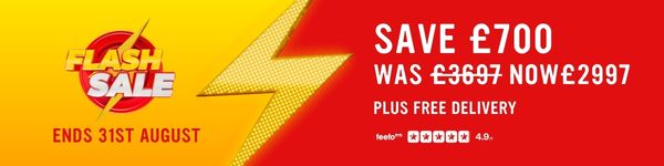 Sexton_Oak_Flash_Sale.jpg