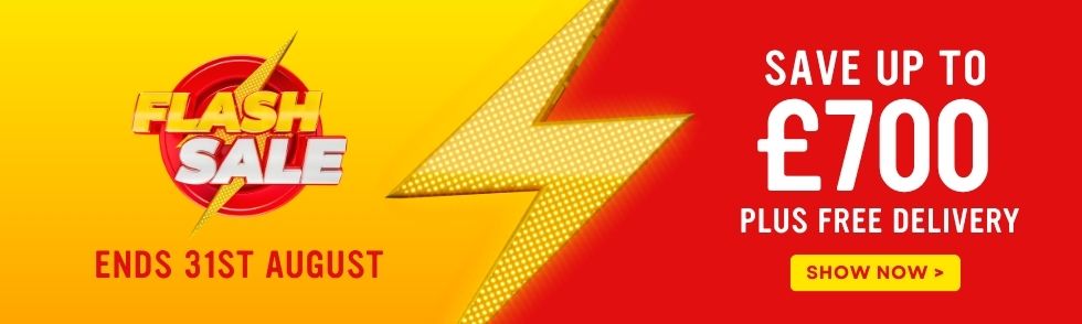 flash-sale-desktop-home-animated-panel.jpg