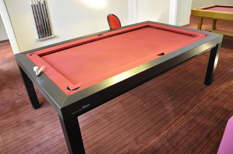 verytable-black.jpg