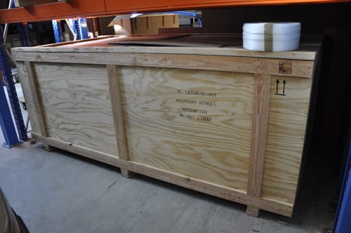factory-packing-4.jpg
