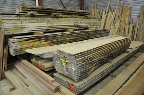 factory-wood-4.jpg