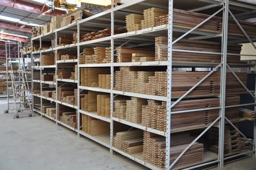 factory-wood-component-store.jpg