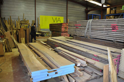 factory-wood.jpg