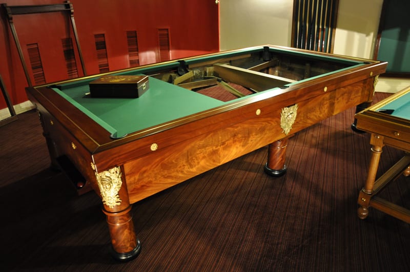renovation-tables-1.jpg