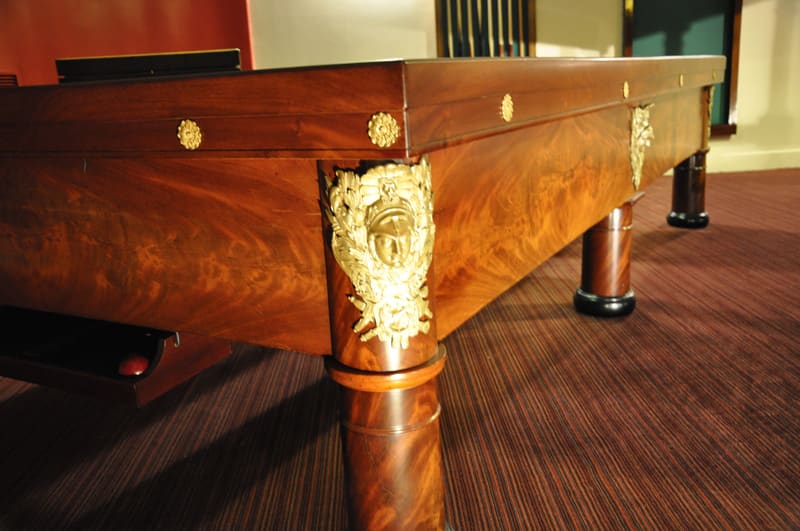 renovation-tables-2.jpg
