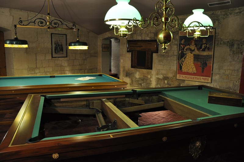 renovation-tables-4.jpg