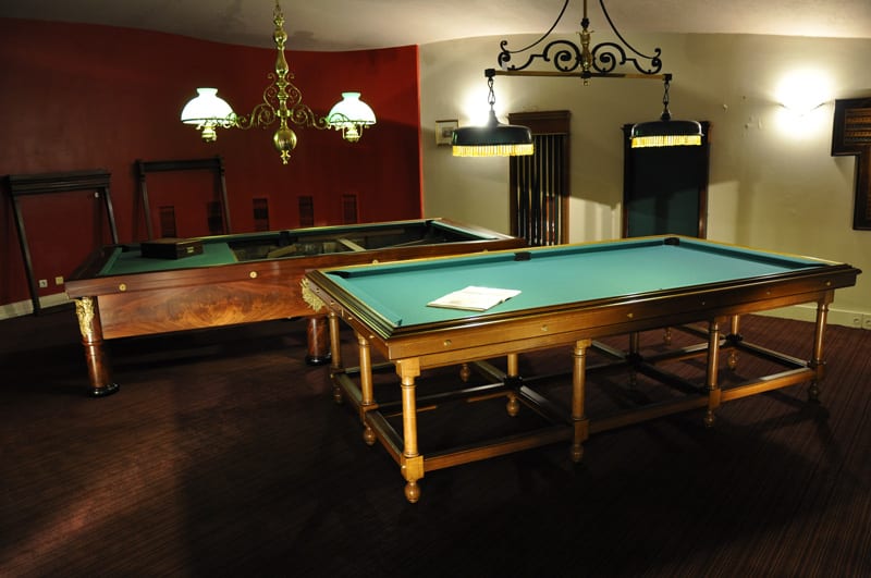 renovation-tables.jpg