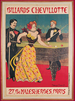 old-chevillotte-poster.jpg
