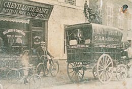 chevillotte-old-shop.jpg