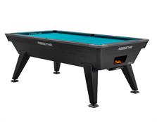 Rasson Apollo II Pool Table