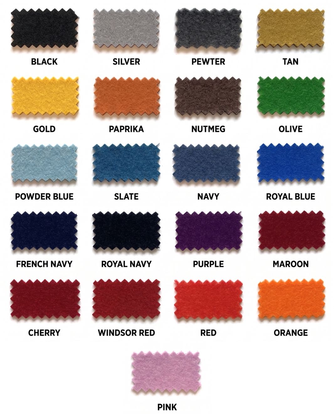 2026-Smart-Cloth-Samples.jpg