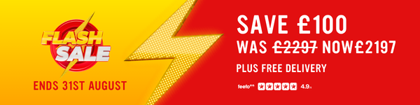 Outdoor_Fusion_Flash_Sale.png