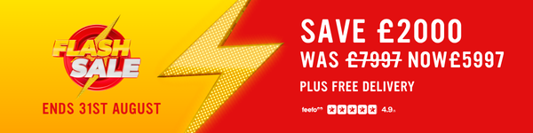 Pirates_Flash_Sale.png