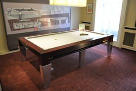 150-showroom-small.jpg