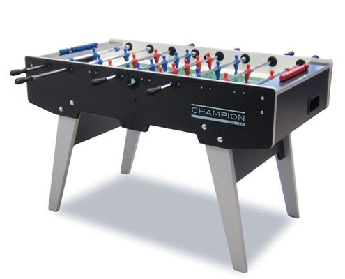 Garlando Champion Football Table