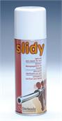 Garlando Spray Slidy