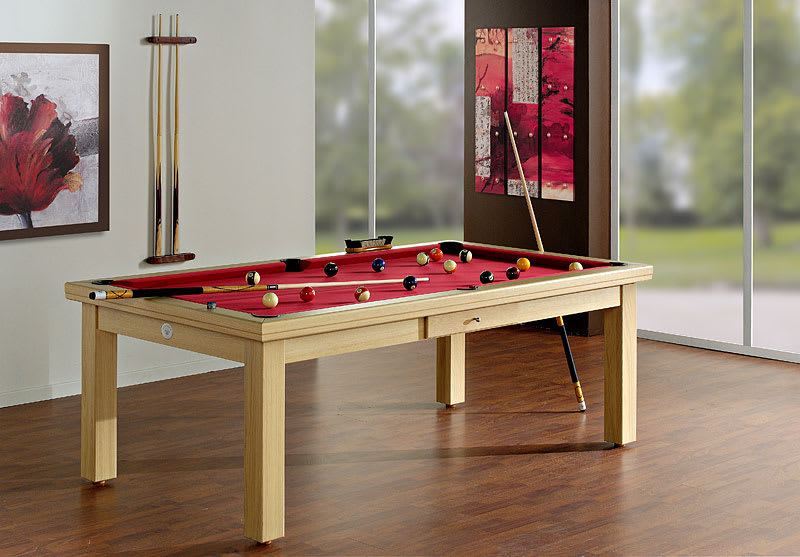 Billards Plaisance Sydney Prestige Pool Table 6ft, 7ft, 8ft Free