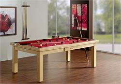 billard plaisance