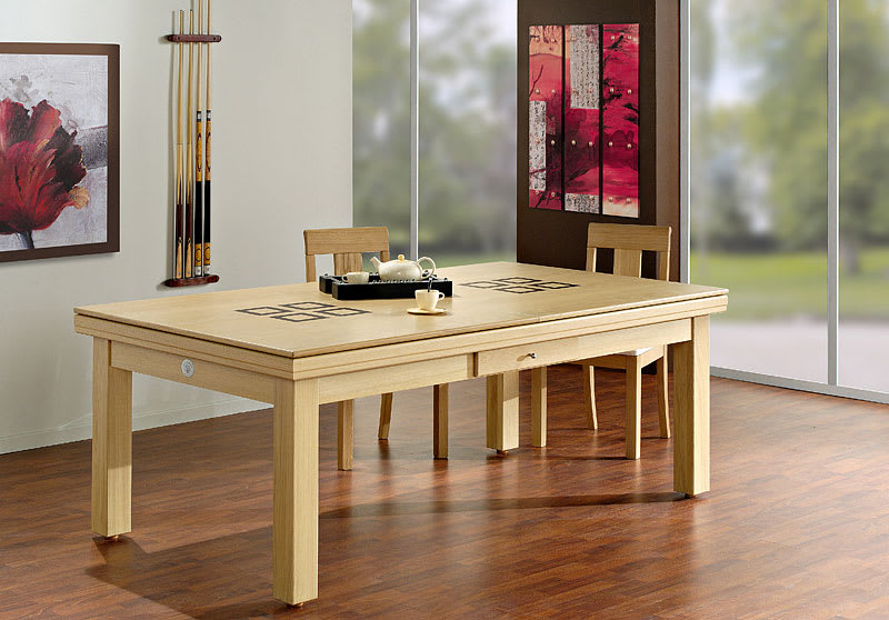 Billards Plaisance Sydney Prestige Pool Table 6ft, 7ft, 8ft Free Delivery & Installation!