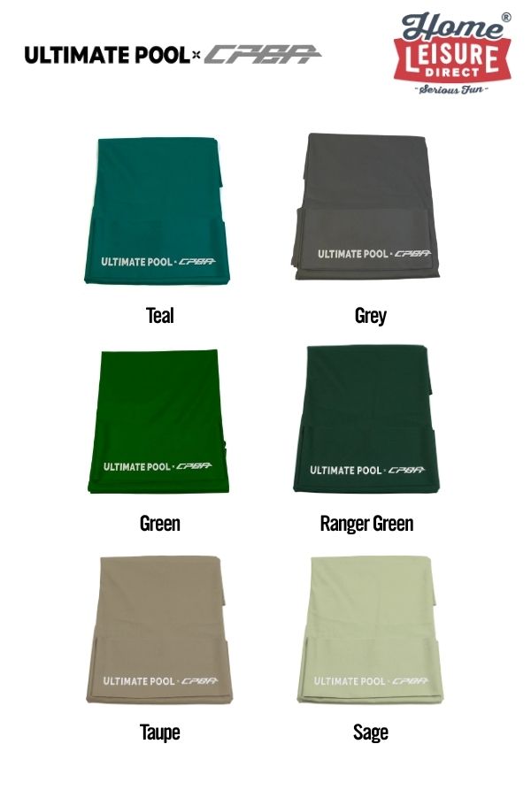 Ultimate_Pool_CPBA_Cloth_Swatch.jpg