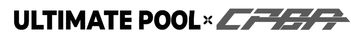 Ultimate_Pool_CPBA_Cloth_logo.jpg