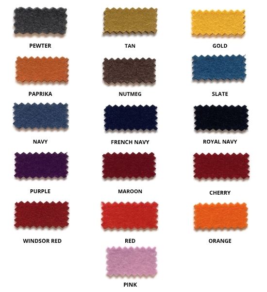 2026-Smart-Cloth-Swatch-.jpg