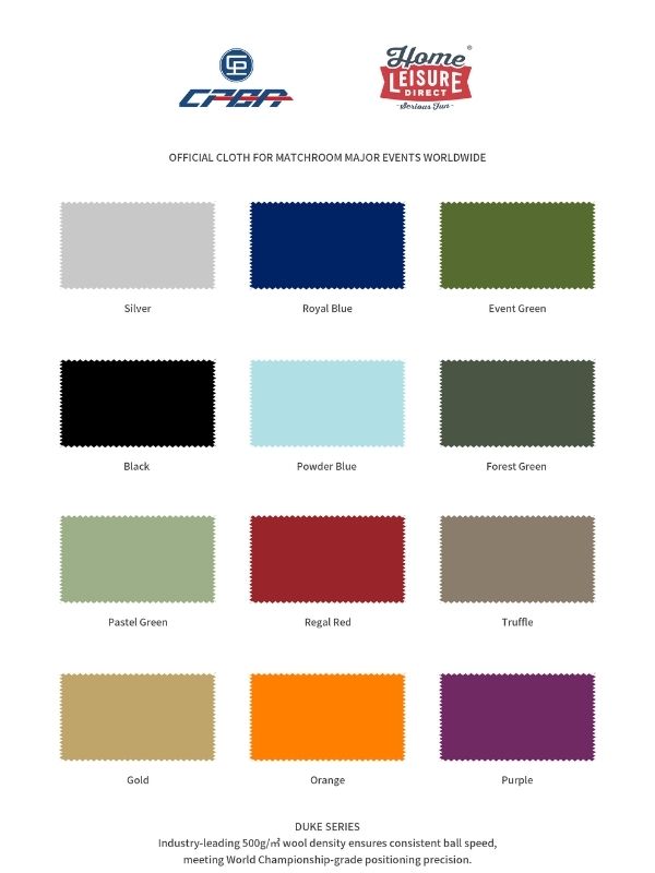 Duke-Series-Cloth-2026.jpg