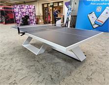 Swift Nexus Table Tennis Table: Warehouse Clearance