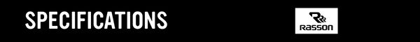Specifications.jpg
