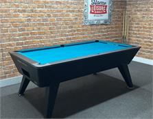 Rasson Apollo Pool Table - 7ft: Warehouse Clearance