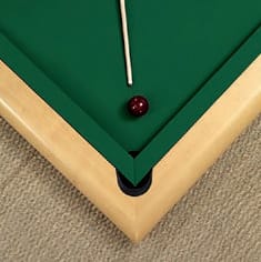 Carom-Cushions.jpg