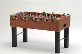 Garlando F-5 Indoor Football Table
