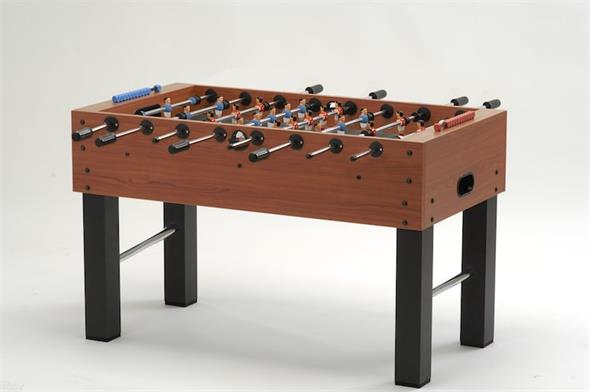 Garlando F-5 Indoor Football Table