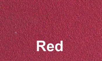 Red Cloth